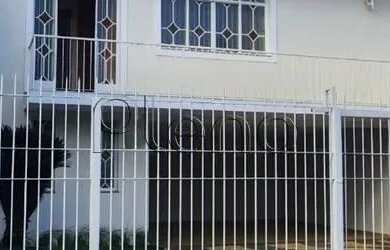 Imagem 2: Sobrado para alugar em Campinas, Jardim Guarani, com 3 quartos, com 164.55 m²