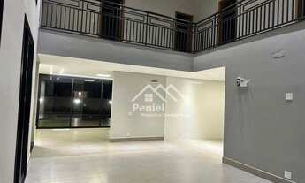 Imagem 5: Sobrado com 6 dormitórios à venda, 336 m² por R$ 4.250.000,00 - Residencial Enseada da Fro