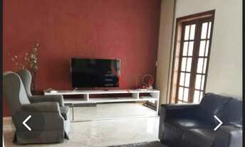 Imagem: Casa com 2 dormitórios à venda, 150 m²