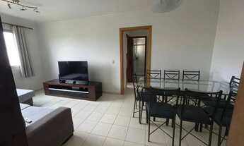 Imagem: VENDE-SE APTO NO JARDIM ESMERALDA - BUTANTÃVENDE-SE