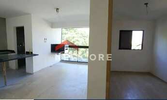 Imagem 6: Apartamento em Rua Dario Zambelli - Umuarama - Osasco/SP