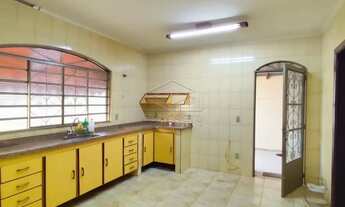 Imagem 3: CASA COMERCIAL NA AVENIDA GETÚLIO VARGAS