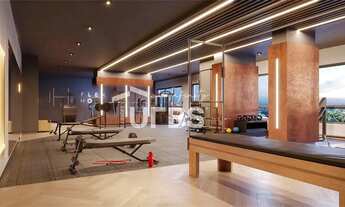 Imagem 3: Apartamento de luxo à venda no Setor Marista