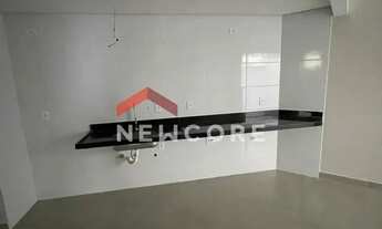 Imagem 2: Apartamento em Rua Cláudio Manoel - Funcionários - Belo Horizonte/MG