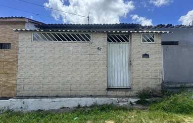 Imagem: Casa em Bayeux