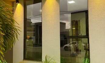 Imagem 5: TERRAS ALPHAVILLE SERGIPE 1