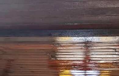 Imagem 4: Vendo casa Rio Seco,500m2, 2 suítes