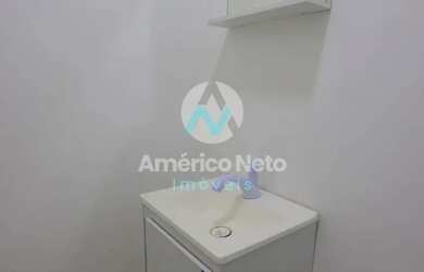 Imagem 7: Galpão / Barracão para locação, Centro, São Caetano do Sul, SP