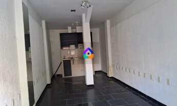 Imagem 2: Loja de 25 m² na Rua da Abolição, Abolição, RJ