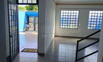 Imagem 5: Casa sobrado com 5 dormitórios à venda no bairro Residencial e Comercial Palmares