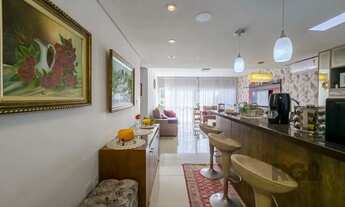 Imagem 3: Apartamento em Camaquã