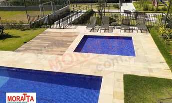 Imagem 7: Aluguel de Apartamento em São Paulo