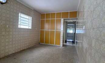 Imagem 3: Casa em Vila Palmeiras, São Paulo/SP