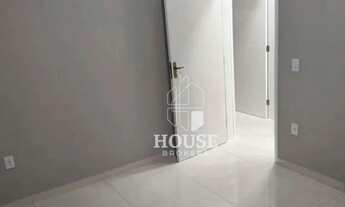 Imagem 7: Casa com 2 dormitórios à venda, 51 m² por R$ 430.000,00 - Jardim Imperial - Mogi Guaçu/SP