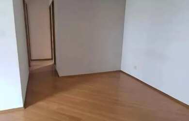 Imagem 4: Apartamento para Locação em Osasco, Continental, 3 dormitórios, 1 banheiro, 1 vaga