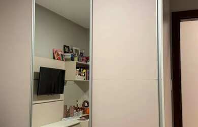 Imagem 15: TERRAS ALPHAVILLE SERGIPE 1