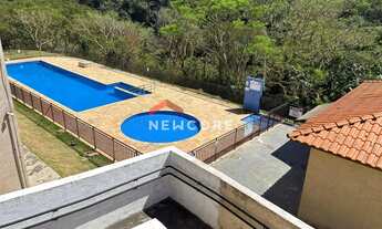 Imagem: Apartamento em Rua Doutora Aparecida Fernandes