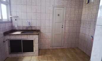 Imagem 6: Aluguel de apartamento com 3 quartos amplos no bairro Bela Vista Volta Redonda