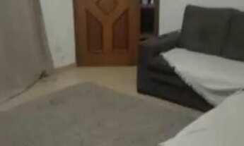 Imagem 2: Vendo sobrado Jardim panorama