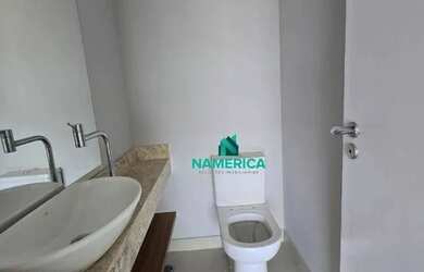 Imagem 6: Apartamento com 3 dormitórios à venda, 96 m² por R$ 1.480.000,00 - Chácara Califórnia - Sã