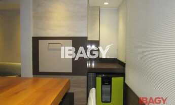 Imagem 7: Excelente Apartamento 3 dormitório(s) em Estreito - Florianópolis