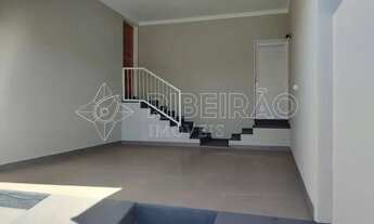 Imagem 2: Casa reformada térrea para venda com 3 dormitórios no Jardim Mosteiro