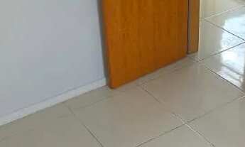 Imagem 6: Apartamento com 02 quartos e 01 vaga escriturada no Bairro Costa e Silva