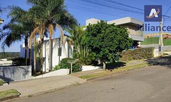 Imagem 3: CASA A VENDA CONDOMÍNIO PARADISO ITATIBA