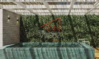 Imagem: Kitnet/Conjugado-À VENDA-Flamengo-Rio de