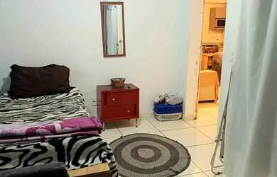 Imagem 4: Imóvel para venda possui 550 metros quadrados com 3 quartos em Tabuleiro - Camboriú - SC