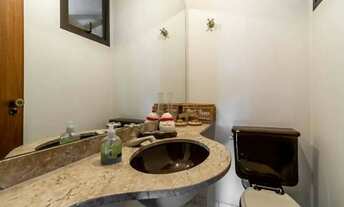 Imagem 6: Apartamento em Rua Tuim - Vila Uberabinha - São Paulo/SP