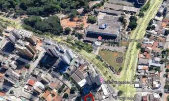 Imagem 3: Vendo Terreno Comercial de 431,57m² no setor Pedro Ludovíco