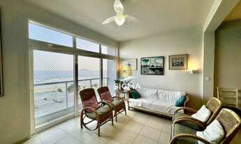 Imagem: Apartamento com 4 quartos sendo 2 Suítes