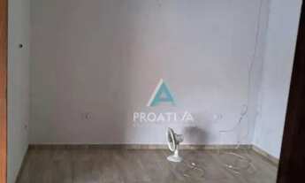 Imagem 7: Sobrado com 3 dormitórios para alugar, 217 m² por R$ 3.785,48/mês - Vila Camilópolis - San