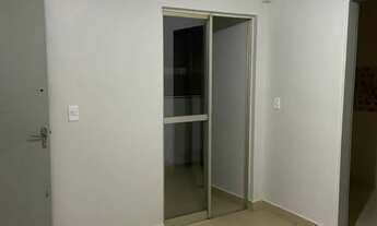 Imagem 5: Apartamento - Cruzeiro Novo - 2 quartos - 4º andar