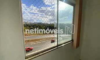 Imagem 6: Venda Apartamento 2 quartos Norte Águas Claras