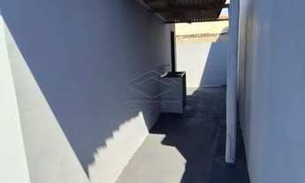 Imagem 5: Linda casa de esquina no Pousada da Esperança 1 - OPORTUNIDADE!