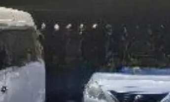 Imagem 4: Ótimo terreno 336 mts2 no Centro da Mooca