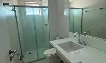 Imagem 6: Le Provence Jardim Europa [7076