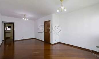 Imagem 5: Apartamento em Santana com 3 dormitórios e 2 vagas