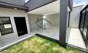 Imagem 5: Casa Térrea à venda no bairro Jardim Brasil - Itupeva / São Paulo