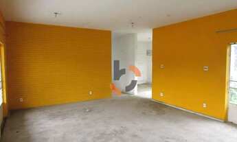 Imagem 2: Casa com 3 dormitórios a venda por R$ 900.000,00 - Centro - Nova Iguaçu/RJ