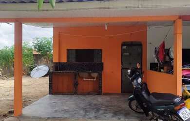 Imagem: Apartamento no São vicente