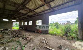 Imagem 6: Área à venda, 1342 m² - Jardim Piratininga - Sorocaba/SP