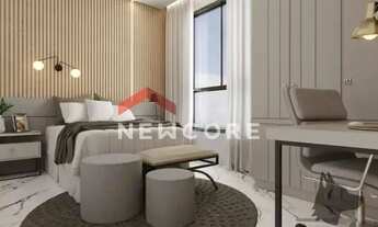 Imagem 2: Apartamento em Rua 200 - Centro - Balneário Camboriú/SC