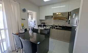 Imagem 5: Apartamento Mobiliado para alugar no bairro Alemães