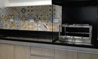 Imagem: Casa à Venda - Parque Bandeirantes (Parque