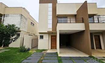 Imagem 2: Sobrado para Locação