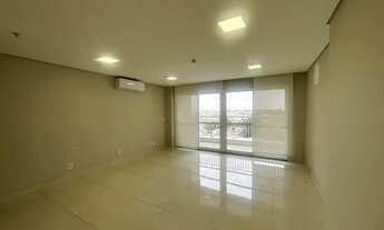 Imagem 3: Sala Comercial Via Alameda 37m² para locação