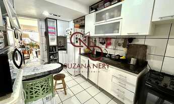 Imagem 7: APARTAMENTO COM 3 QUARTOS NO TIROL- NATAL